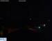 Gaglianico 30.04.2025 01:55