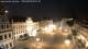Zwickau 09.06.2025 01:55