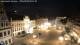 Zwickau 09.06.2025 01:55