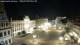 Zwickau 03.07.2025 01:54