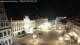 Zwickau 04.07.2025 01:54