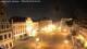 Zwickau 11.05.2025 01:55