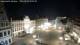 Zwickau 30.04.2025 01:55