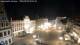 Zwickau 30.04.2025 01:55