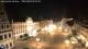 Zwickau 15.06.2025 01:54