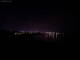 Sheerness 01.05.2025 01:47