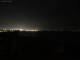 Sheerness 10.07.2025 01:47