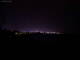 Sheerness 09.06.2025 01:47