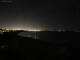 Sheerness 14.07.2025 01:47