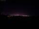 Sheerness 14.06.2025 01:47