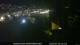 Hvar 09.07.2025 01:54