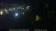 Hvar 16.05.2025 01:55