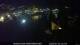 Hvar 24.06.2025 01:54