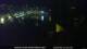 Hvar 10.05.2025 01:55