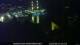 Lesina 15.06.2025 01:54