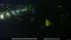 Hvar 30.04.2025 01:55
