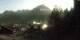 Mittelberg (Kleinwalsertal) 09.06.2025 01:55