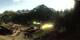Mittelberg - Kleinwalsertal 11.05.2025 01:55