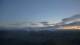 Katla 10.07.2025 01:54