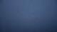 Katla 12.07.2025 01:54