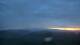 Katla 15.07.2025 01:03