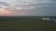Hekla 15.07.2025 01:03