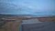 Þingvellir 09.06.2025 01:55