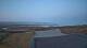 Þingvellir 15.06.2025 01:54