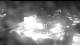 Agia Napa 01.05.2025 01:55