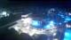 Agia Napa 30.06.2025 01:54