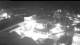 Agia Napa 09.06.2025 01:55