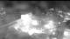 Agia Napa 09.05.2025 01:55