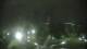 Annville, Pennsylvania 15.06.2025 01:07