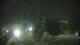 Annville, Pennsylvania 09.07.2025 01:07