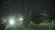 Annville, Pennsylvania 11.07.2025 01:07