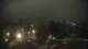 Annville, Pennsylvania 09.06.2025 01:07