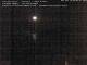 Fetovaia (Elba) 15.06.2025 01:54
