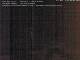 Fetovaia (Elba) 01.05.2025 01:55