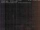 Fetovaia (Elba) 01.05.2025 01:55