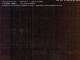 Fetovaia (Elba) 10.07.2025 01:54