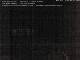 Fetovaia (Elba) 02.07.2025 01:54