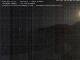 Elba - Fetovaia 09.06.2025 01:55