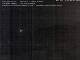 Fetovaia (Elba) 09.06.2025 01:55