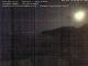 Fetovaia (Elba) 10.06.2025 01:54