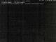 Elba - Fetovaia 03.07.2025 01:54