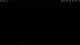 Neckarbischofsheim 01.05.2025 01:55