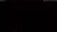 Neckarbischofsheim 09.06.2025 01:55