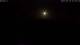 Neckarbischofsheim 15.06.2025 01:54