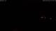 Neckarbischofsheim 01.05.2025 01:55