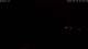 Neckarbischofsheim 14.07.2025 01:03